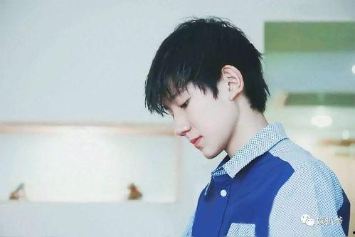 网红爆料王源视频大全下载,网红爆料带你领略偶像魅力瞬间