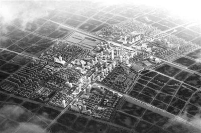 杭州临平爆料事件最新消息,最新进展揭秘，真相逐渐浮出水面