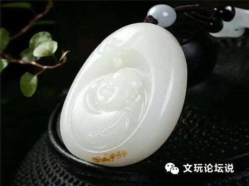 白玉仪装的最新爆料